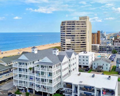 5 87th St Unit #301, Ocean City