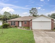 256 Limestone Circle, Crestview image