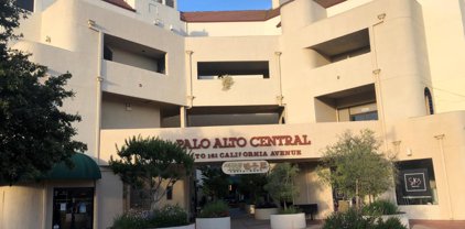 153 S California Avenue Unit F103, Palo Alto