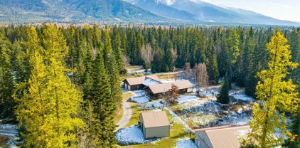 28867 Six Point Drive, Bigfork
