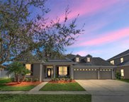 14748 Tanja King Blvd, Orlando image