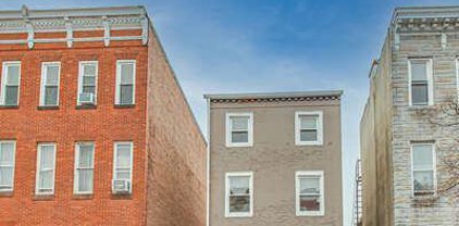 1604 Division St, Baltimore