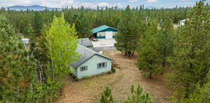 3500 Payette, Athol