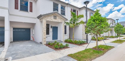 523 Sw 19th Ter, Fort Lauderdale