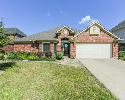 1902 S Carlsbad Lane, Deer Park