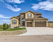 3214 Timeless Trl, Berthoud image