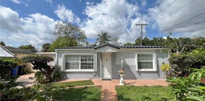 1465 Sw 28th Way, Fort Lauderdale
