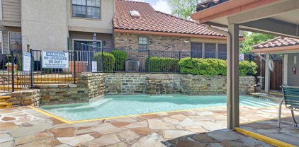 6509 Hickock  Drive Unit 2A, Fort Worth
