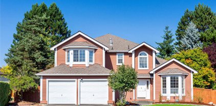 950 SW 347TH Street, Federal Way