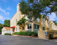 858 Hudson Avenue Unit 858, Sarasota image
