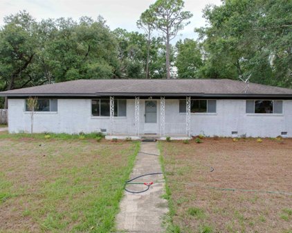 7423 Fairmont Drive, Foley
