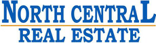 North Central Real Estate Website