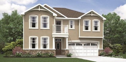 1607 Woodend  Drive Unit #322 Gaines FC, Indian Trail