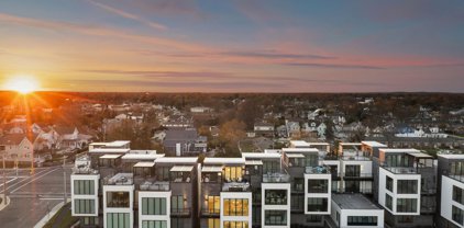 200 Ocean Boulevard Unit 24, Long Branch