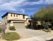 8344 W Staghorn Road, Peoria image