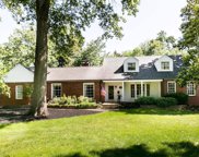 326 Luther  Lane, St Louis image