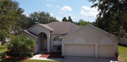 6813 Regents Village Way, Apollo Beach