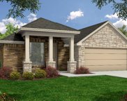1610 Homewood Point Lane, Iowa Colony image