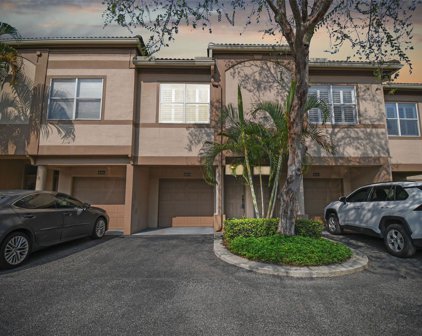 1008 Normandy Trace Road Unit 1008, Tampa