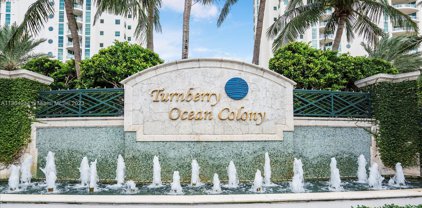16051 Collins Ave Unit #2102, Sunny Isles Beach