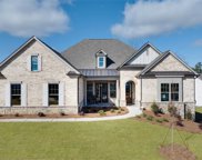 101 Summit View Court, Canton image