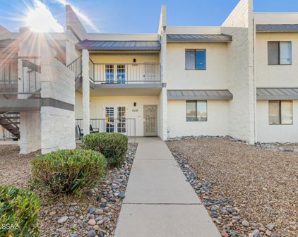 7777 E Golf Links Unit #7106, Tucson