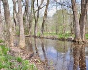 Tract 1 County Road 3120, Cookville image