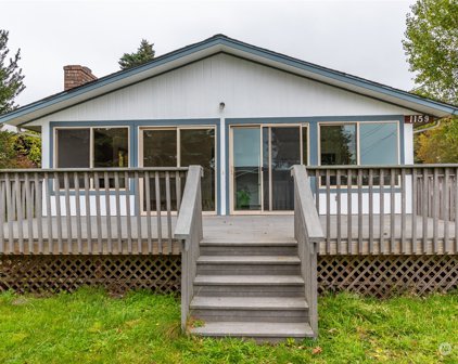 1159 S Lockwood Drive, Coupeville