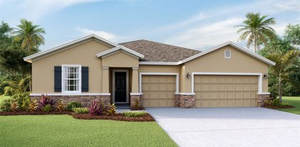 18011 Fattoria Terrace, Lakewood Ranch