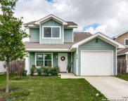 228 Mar Hill, Seguin image