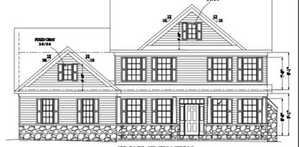 548 Monocacy Trl, Spring Grove