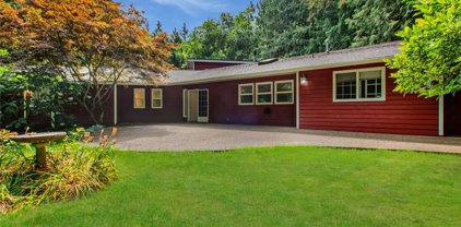 5413 Oyster Bay Road NW, Olympia