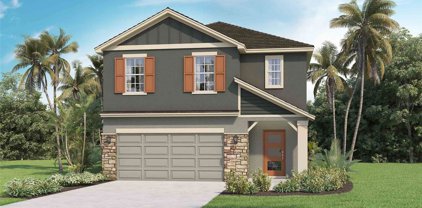 9685 Crescent Ray Drive, Wesley Chapel