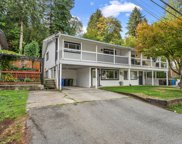 34662 Immel Street Unit B, Abbotsford image