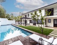 2826  Deep Canyon Dr, Beverly Hills image