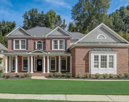 5160 Cherokee Rose Lane NW, Kennesaw