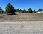 TBD Old 31 South, Charlevoix image