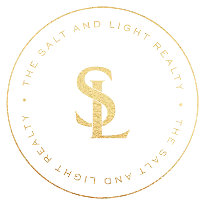 The Salt + Light Realty