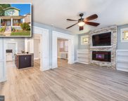 4006 Fleetwood Ave, Baltimore image