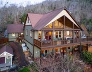 285 Mountain Sky Drive, Cullowhee image