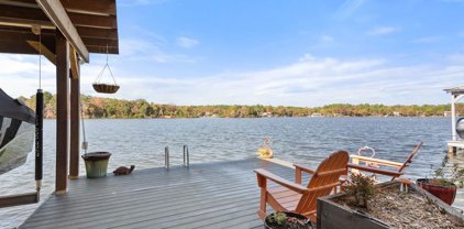 408 Hideaway Ln Central, Hideaway