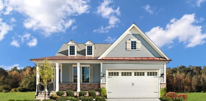 2914 Ivy Meadow Dr, Frederick