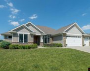 116 Hidden Oaks, Mankato image
