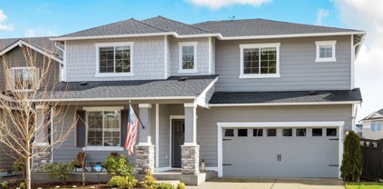 32818 Ash Avenue SE, Black Diamond