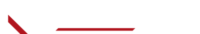 Buyorselllincoln.com