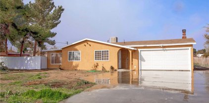 11138 Oakwood, Hesperia