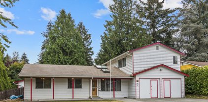 16 222nd Street SW, Bothell