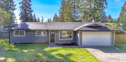 200 E Springwood Drive, Shelton