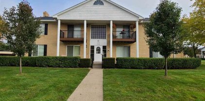 11735 Seaton, Sterling Heights