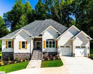 3023 English Cottage Way, Boiling Springs image